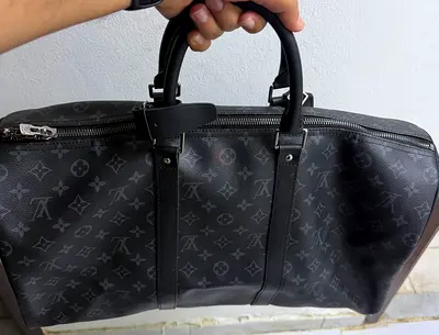 LV men bag