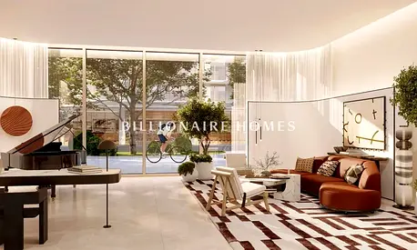 High Floor | Downtown View | Payment Plan
