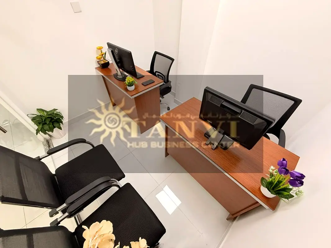 gallery-image