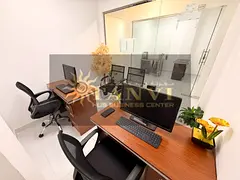 Below Market Price! Awesome Rent prices Awaits |Best offer