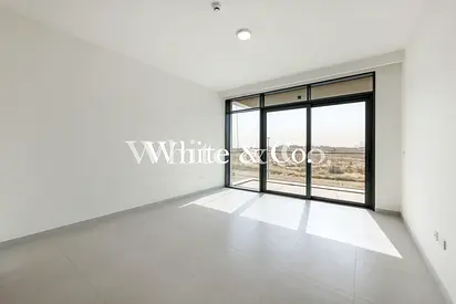 HIGH FLOOR | RACECOURSE VIEWS | VASTU