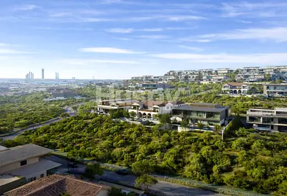 Free Hold | Residential Plots | Custom Design