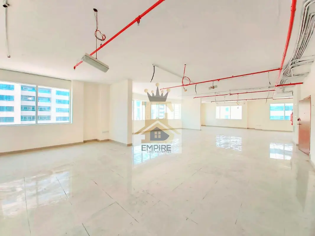 gallery-image