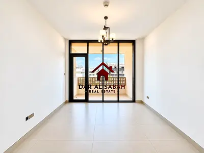 ONE MONTH FREE LUXURY 1BR WITH WARDROBE