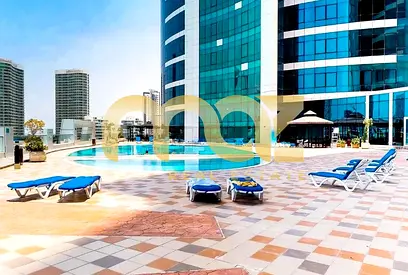 HOT DEAL | Amazing View | High ROI | Rented ST