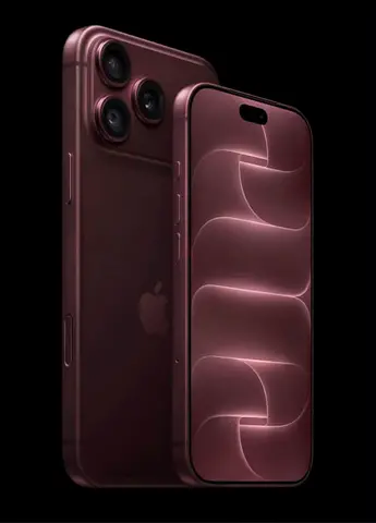 iPhone 18 pro max 512 gb TDRA
