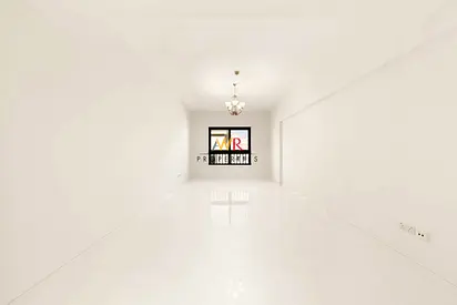 Bright Unit With Balcony Starting From 79,000 AED