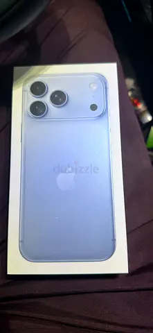 iPhone 18 pro max