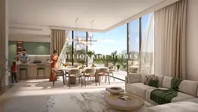 CLOSE TO OP | SPACIOUS | MULTIPLE OPTIONS AVAILABLE