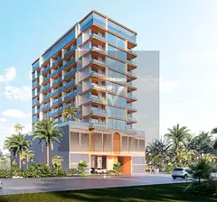 NEAR CITY WALK& BEACH| SEPTEMBER OFFER DISCOUNT?: 7%??