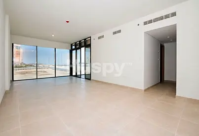 Modern | Spacious Layout | Prime Location