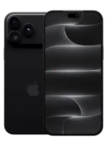 Iphone 18 Pro Max 256 GB TDRA