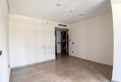 SPACIOUS l BRAND NEW 1 BEDROOM l PRIME LOCATION
