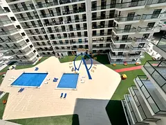 BRANDNEW 2BR+MAID ROOM | PRIME LOCATION