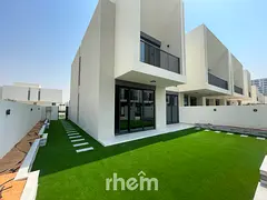 Greenbelt | Landscaped | Upgraded | Vacant Soon