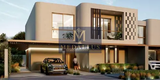 Rare 3BR + Maids Unit | Prime Location l Al Tay Hills l High ROI l Resale
