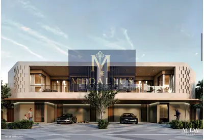 Perfect Family Living | Modern Amenities | Excellent Location
