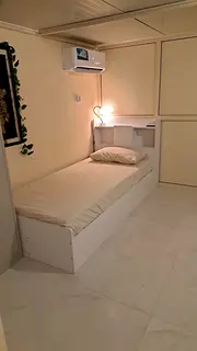 room for rent in springs