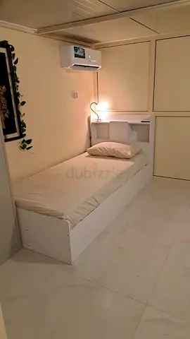 room for rent in springs