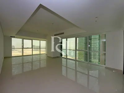 Maid + Guest Room | High Floor | Ready to Move