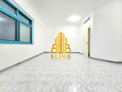 Tremendous 2BHK With Maid Room & Built-In Cupboards