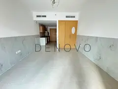 SPACIOUS LAYOUT |UNFURNISHED | VACANT