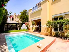 BIG LAYOUT PLOT l PRIVATE POOL l BEST DEAL