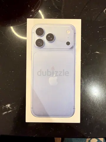 Iphone 18 Pro Max Glacier