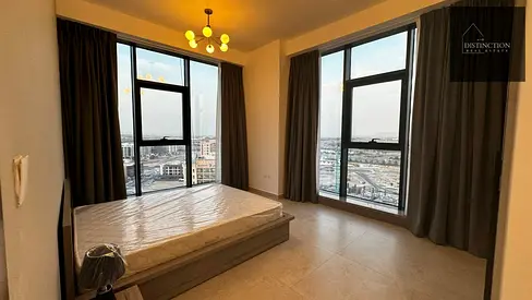 Corner Unit | Spacious Layout | Vacant Soon