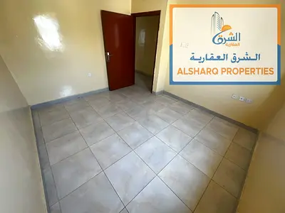 غرفة وصالة , مساحة واسعة , موقع مميز