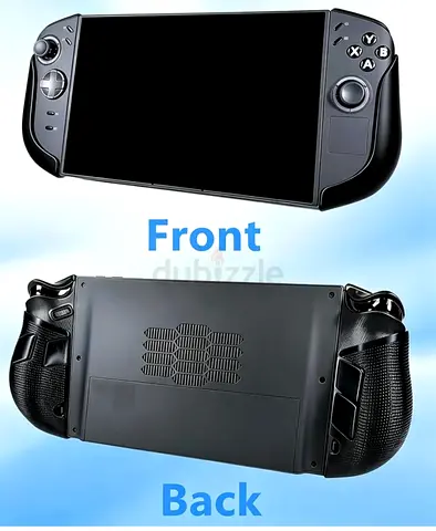 BRAND NEW Legion go 2 GRIP