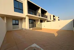 Ready to Move 4Br | Best for Big Family | Spacious