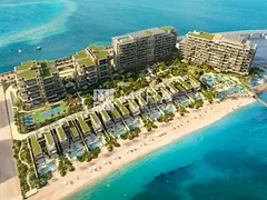 Luxury Wellness Home | Expansive Layout