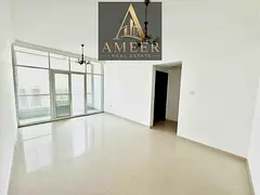 1 BHK FOR 43K | FIRST YEAR OFFER 39K | BUILT-IN WARDROBES | FREE GYM & POOL | SPACIOUS APARTMENT. RE