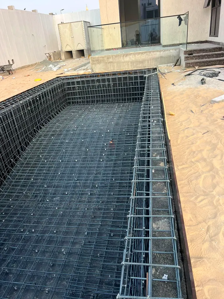 DPV_View_Image_5