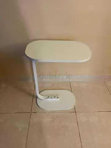 Wall Mounted Foldable Shower Seat