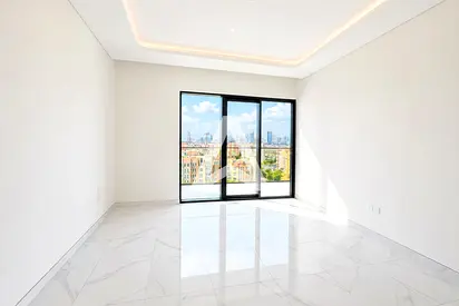 Brand New 2BR Apt. in Azizi Central, Al Furjan