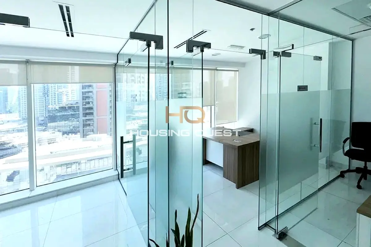 gallery-image