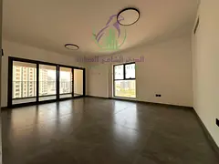 4-Bedroom Apartment for Rent | 2,300 Sq. Ft. | 2 Master Bedrooms | Maid’s Master Room | 5 Bathroom