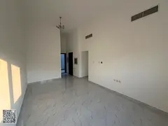 1-Bedroom Apartment for Annual Rent in Al Mowaihat 3 – Ajman