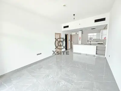 Luxurious 1 BR| Spacious |Kitchen Appliances