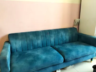 Sofa for sale