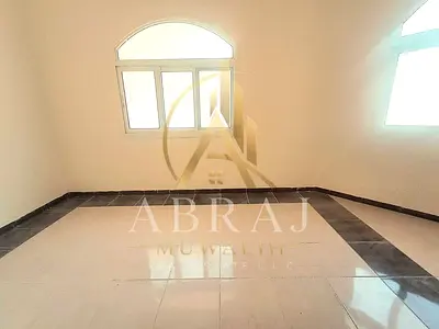 Limited offer studio 14k available in muwaileh sharjah