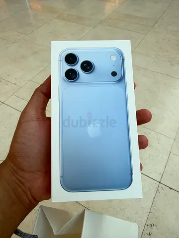 Iphone 18 pro max