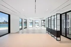Close To Tip | Fully Upgraded | Prime Location