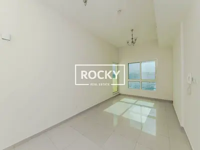 GORGEOUS 3-BEDROOM APARTMENT FOR LEASE IN AL BARSHA 1 | NEAR CENTRO HOTEL & STARBUCKS