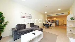 Vacant | Furnished | Excellent Price!