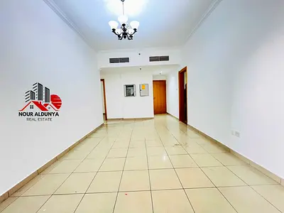 NEAR METRO 2BHK WITH BALCONY FOR FAMILY
