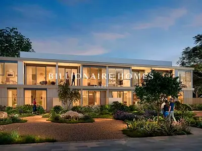 ON PARK | CLOSE TO AMENITIES | EXCLUSIVE