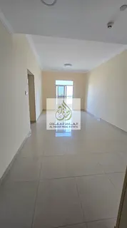 🏡 Exceptional Apartment for Rent in Al Jurf 3 A wonderful opportunity to live in a very spacious 